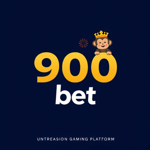 900bet